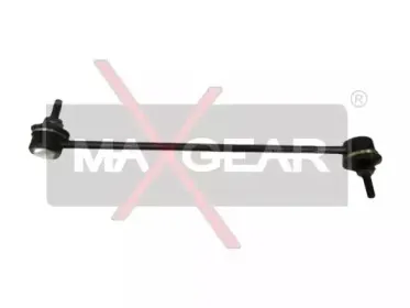 72-1124 MAXGEAR