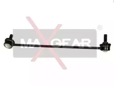 72-1125 MAXGEAR