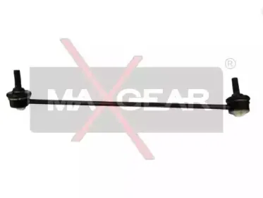 72-1126 MAXGEAR Тяга / стойка, стабилизатор