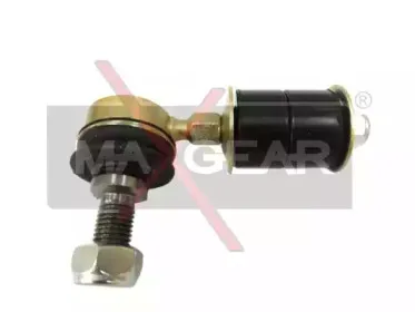 72-1129 MAXGEAR