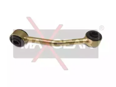 72-1131 MAXGEAR