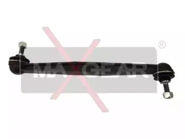 721133 MAXGEAR