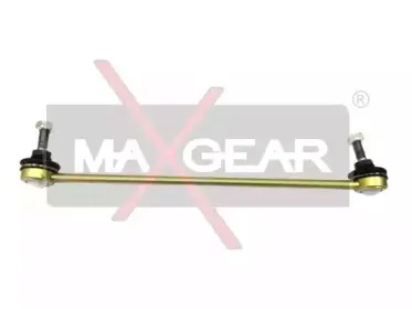 72-1134 MAXGEAR