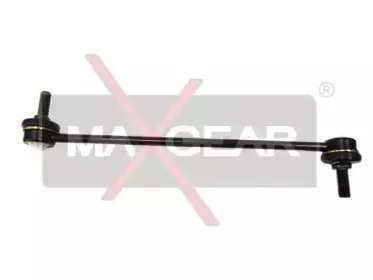72-1135 MAXGEAR