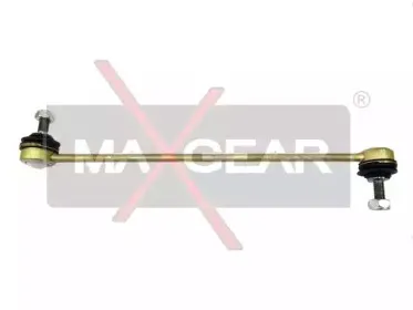 72-1136 MAXGEAR