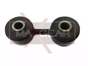 72-1138 MAXGEAR