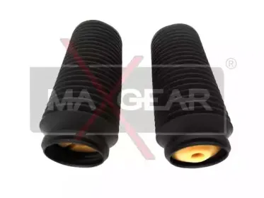 72-1164 MAXGEAR