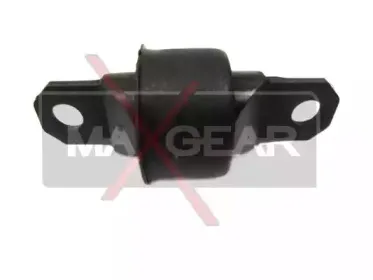 72-1172 MAXGEAR