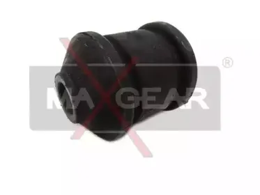 72-1175 MAXGEAR