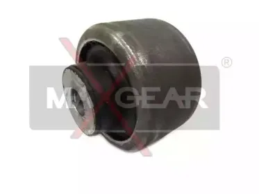 72-1176 MAXGEAR Подвеска, рычаг независимой подвески колеса
