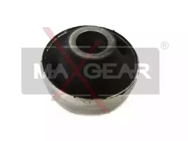 72-1180 MAXGEAR