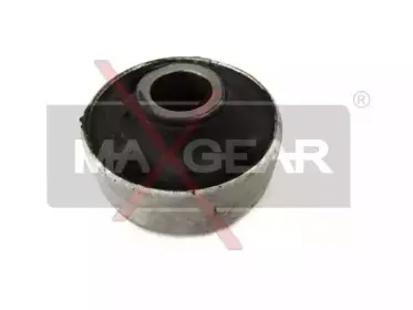 72-1183 MAXGEAR