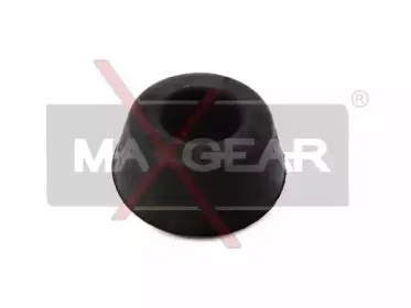 maxgear-721187