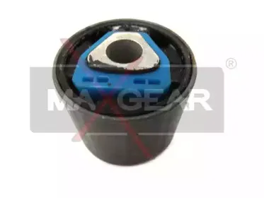 72-1188 MAXGEAR Подвеска, рычаг независимой подвески колеса
