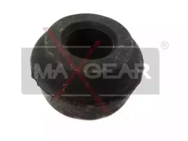 maxgear-721191