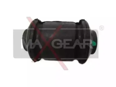 72-1194 MAXGEAR