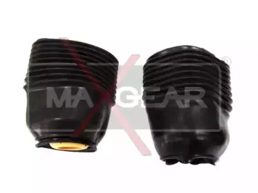72-1199 MAXGEAR