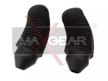 72-1200 MAXGEAR