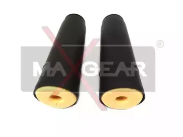 72-1201 MAXGEAR
