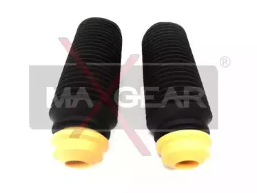 72-1203 MAXGEAR