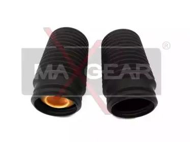 72-1208 MAXGEAR
