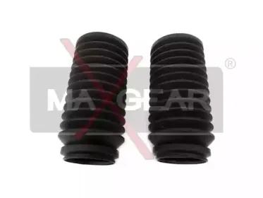 721209 MAXGEAR Рассеиватель, фонарь указателя поворота