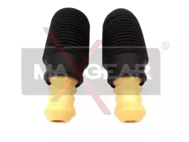 72-1214 MAXGEAR