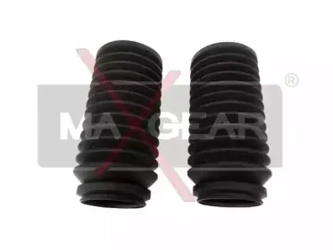 72-1216 MAXGEAR