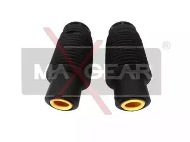 72-1218 MAXGEAR