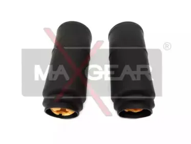 72-1220 MAXGEAR