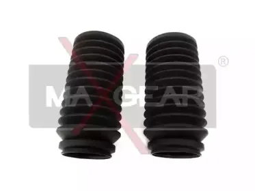 72-1222 MAXGEAR