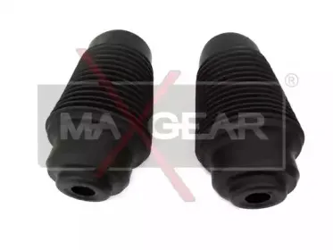72-1223 MAXGEAR Пылезащитный комплект, амортизатор