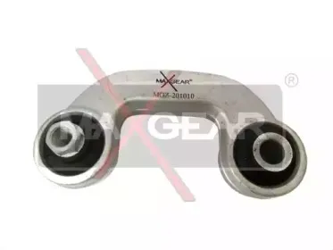 72-1238 MAXGEAR