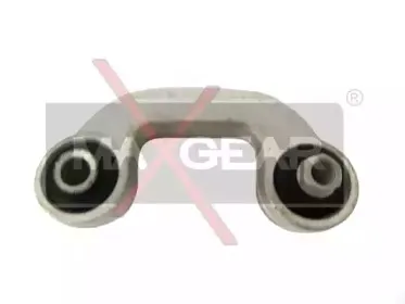 maxgear-721239