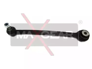 maxgear-721240