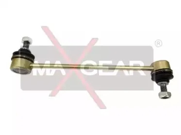 72-1241 MAXGEAR