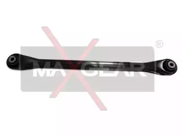 72-1243 MAXGEAR Рычаг независимой подвески колеса, подвеска колеса