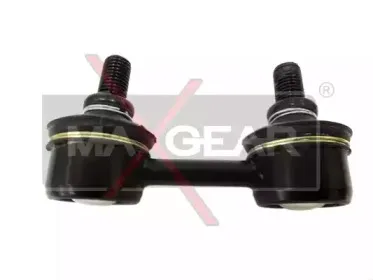 72-1245 MAXGEAR