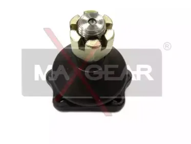 72-1247 MAXGEAR