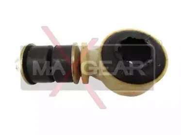 72-1248 MAXGEAR Тяга / стойка, стабилизатор