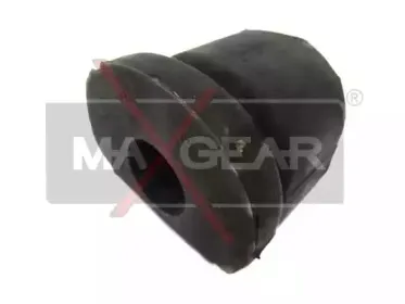 maxgear-721249