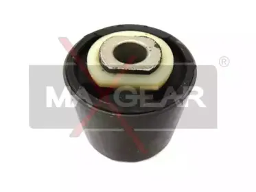 72-1250 MAXGEAR