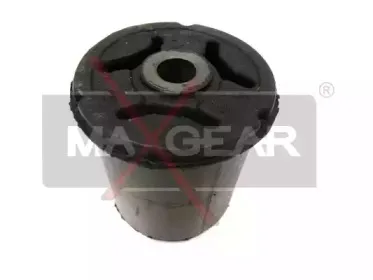72-1251 MAXGEAR