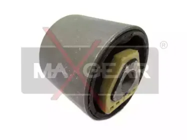 72-1253 MAXGEAR Подвеска, рычаг независимой подвески колеса