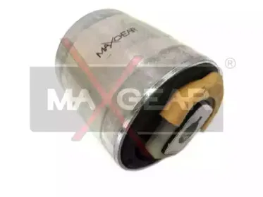 72-1254 MAXGEAR