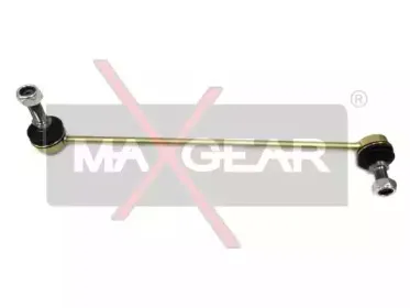 72-1272 MAXGEAR