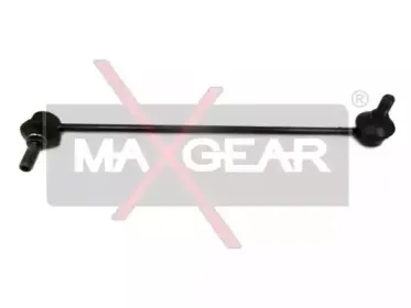 721273 MAXGEAR