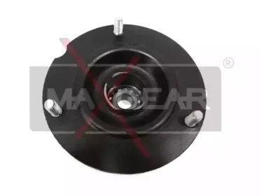 721279 MAXGEAR Опора стойки амортизатора