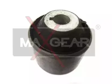 72-1283 MAXGEAR