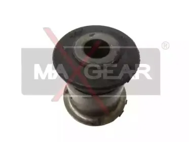 72-1285 MAXGEAR Подвеска, рычаг независимой подвески колеса